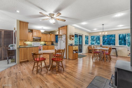 24971 24 Avenue, Langley, BC 