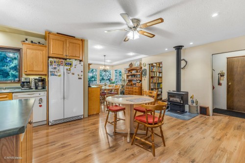 24971 24 Avenue, Langley, BC 