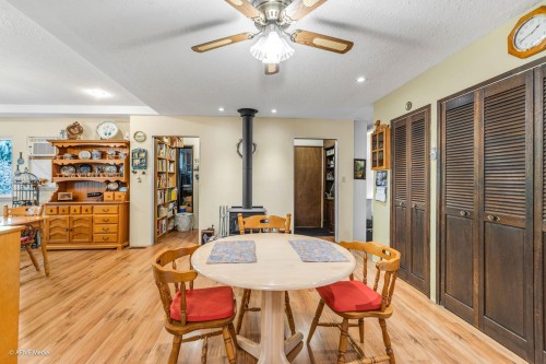 24971 24 Avenue, Langley, BC 