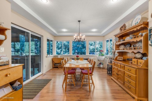 24971 24 Avenue, Langley, BC 