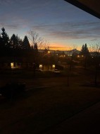 5737 190 Street  Surrey, BC V3S 7M5