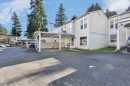 22-3075 Trethewey Street, Abbotsford, BC 
