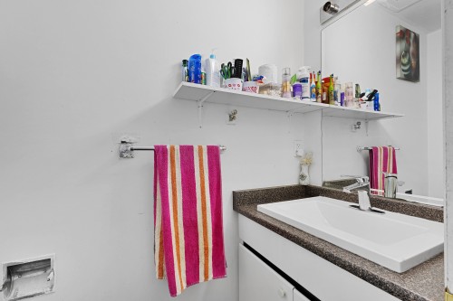 22-3075 Trethewey Street, Abbotsford, BC 