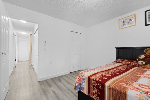 22-3075 Trethewey Street, Abbotsford, BC 