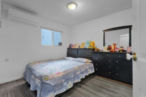 22-3075 Trethewey Street, Abbotsford, BC 