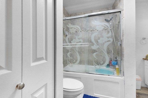 22-3075 Trethewey Street, Abbotsford, BC 