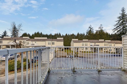 22-3075 Trethewey Street, Abbotsford, BC 