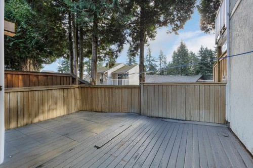 22-3075 Trethewey Street, Abbotsford, BC 