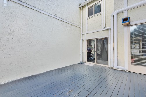 22-3075 Trethewey Street, Abbotsford, BC 