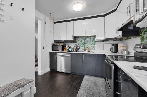 22-3075 Trethewey Street, Abbotsford, BC 