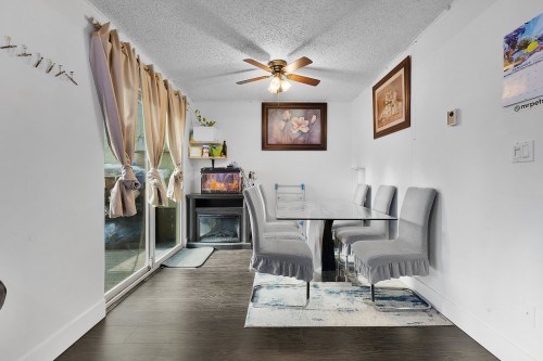 22-3075 Trethewey Street, Abbotsford, BC 