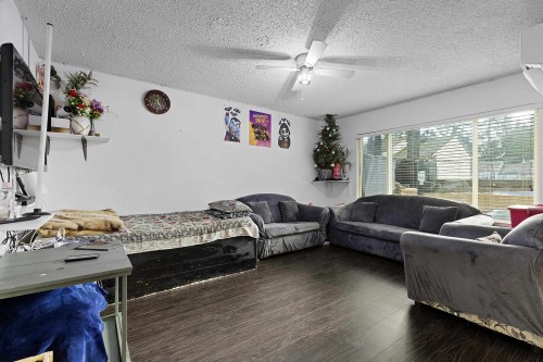 22-3075 Trethewey Street, Abbotsford, BC 