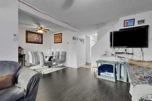 22-3075 Trethewey Street, Abbotsford, BC 