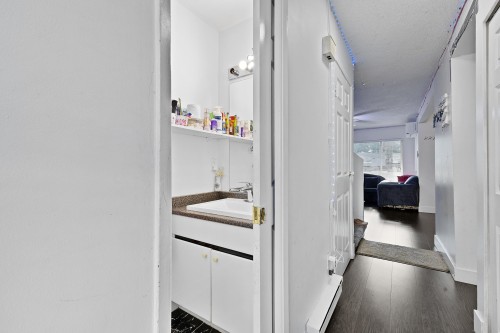 22-3075 Trethewey Street, Abbotsford, BC 