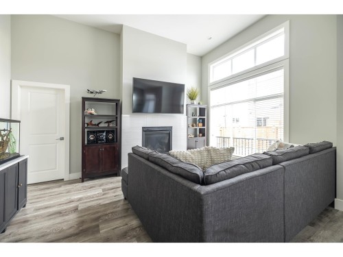 32574 Ross Drive, Mission, BC 