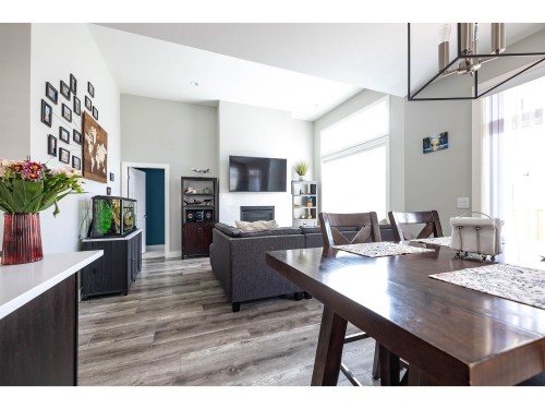 32574 Ross Drive, Mission, BC 