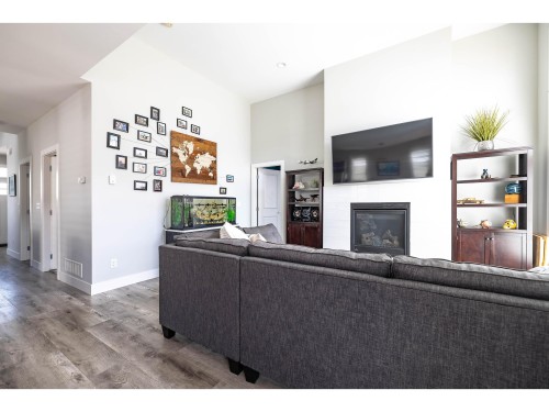 32574 Ross Drive, Mission, BC 