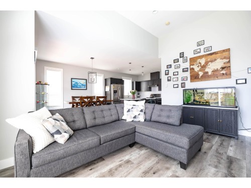 32574 Ross Drive, Mission, BC 