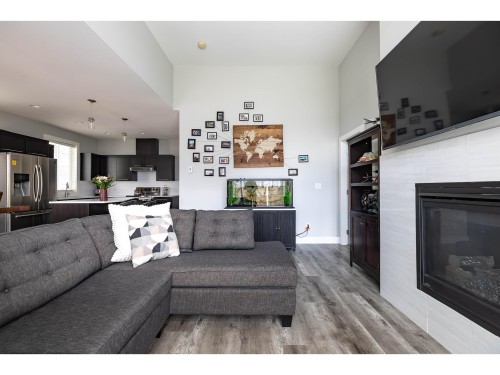 32574 Ross Drive, Mission, BC 