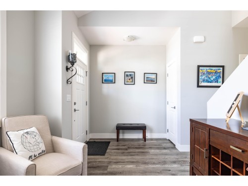 32574 Ross Drive, Mission, BC 