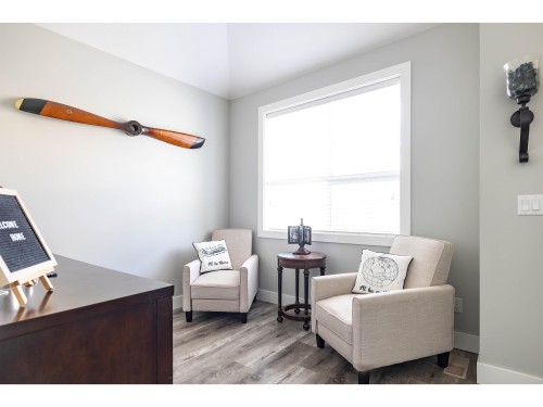 32574 Ross Drive, Mission, BC 