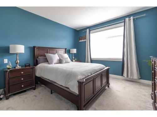 32574 Ross Drive, Mission, BC 