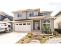32574 Ross Drive, Mission, BC 