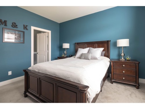 32574 Ross Drive, Mission, BC 