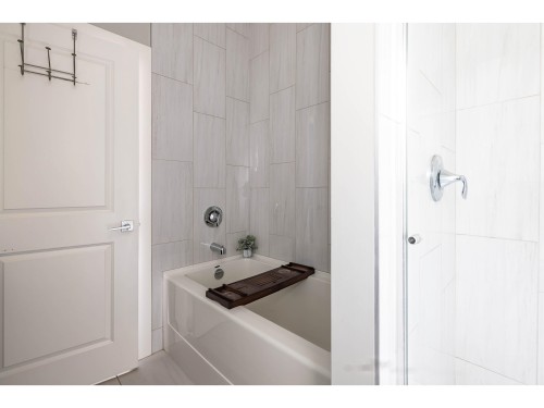 32574 Ross Drive, Mission, BC 