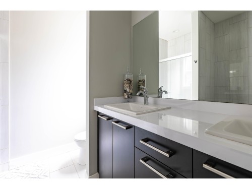 32574 Ross Drive, Mission, BC 