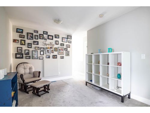 32574 Ross Drive, Mission, BC 