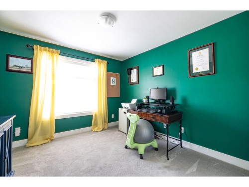 32574 Ross Drive, Mission, BC 