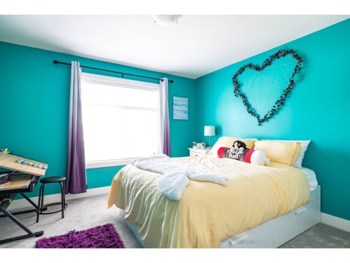 32574 Ross Drive, Mission, BC 