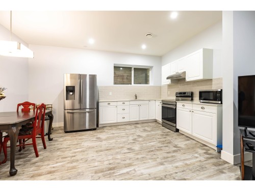 32574 Ross Drive, Mission, BC 