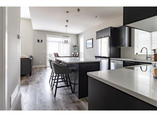 32574 Ross Drive, Mission, BC 