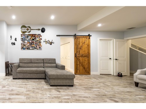 32574 Ross Drive, Mission, BC 