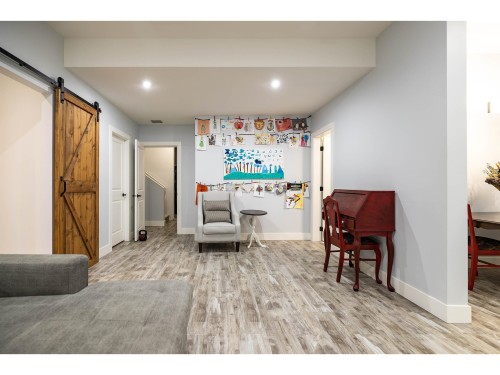 32574 Ross Drive, Mission, BC 