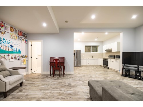 32574 Ross Drive, Mission, BC 