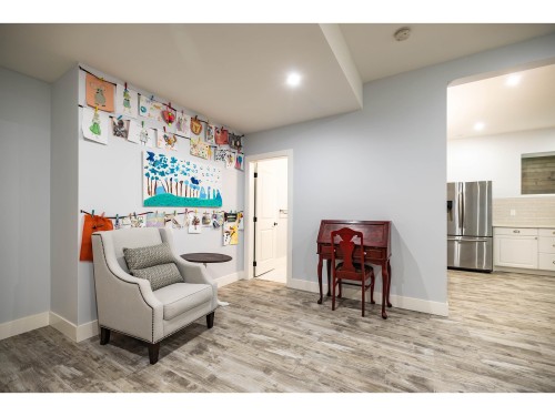 32574 Ross Drive, Mission, BC 