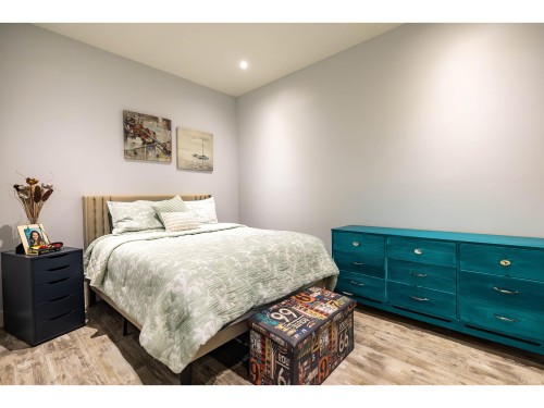 32574 Ross Drive, Mission, BC 