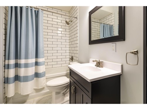 32574 Ross Drive, Mission, BC 