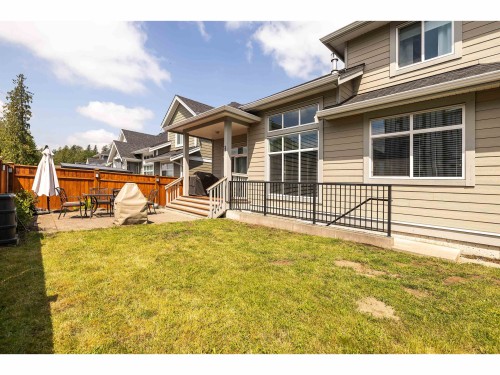 32574 Ross Drive, Mission, BC 