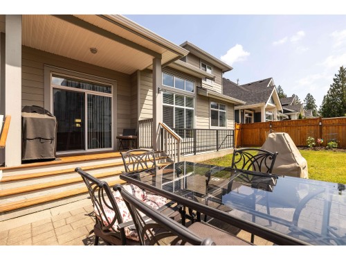 32574 Ross Drive, Mission, BC 