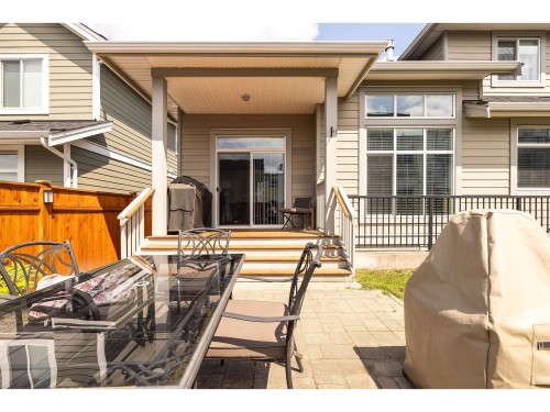 32574 Ross Drive, Mission, BC 