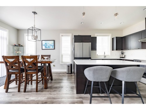 32574 Ross Drive, Mission, BC 