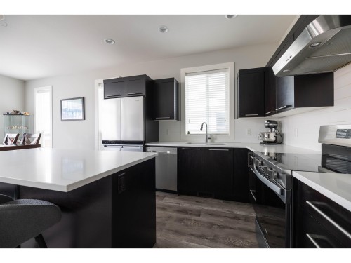 32574 Ross Drive, Mission, BC 