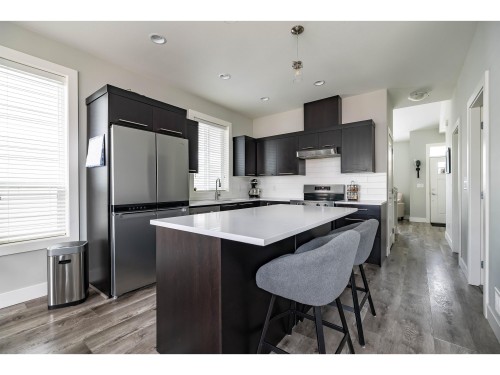 32574 Ross Drive, Mission, BC 