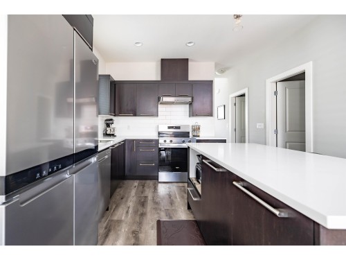 32574 Ross Drive, Mission, BC 