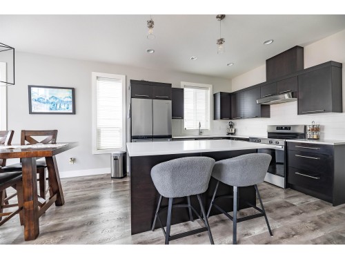 32574 Ross Drive, Mission, BC 