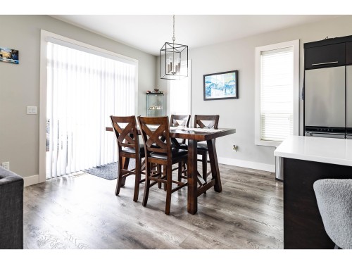 32574 Ross Drive, Mission, BC 